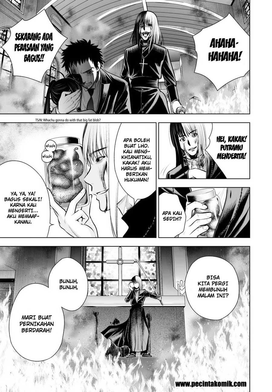 image-komik-deathtopia-chapter-64-17/23