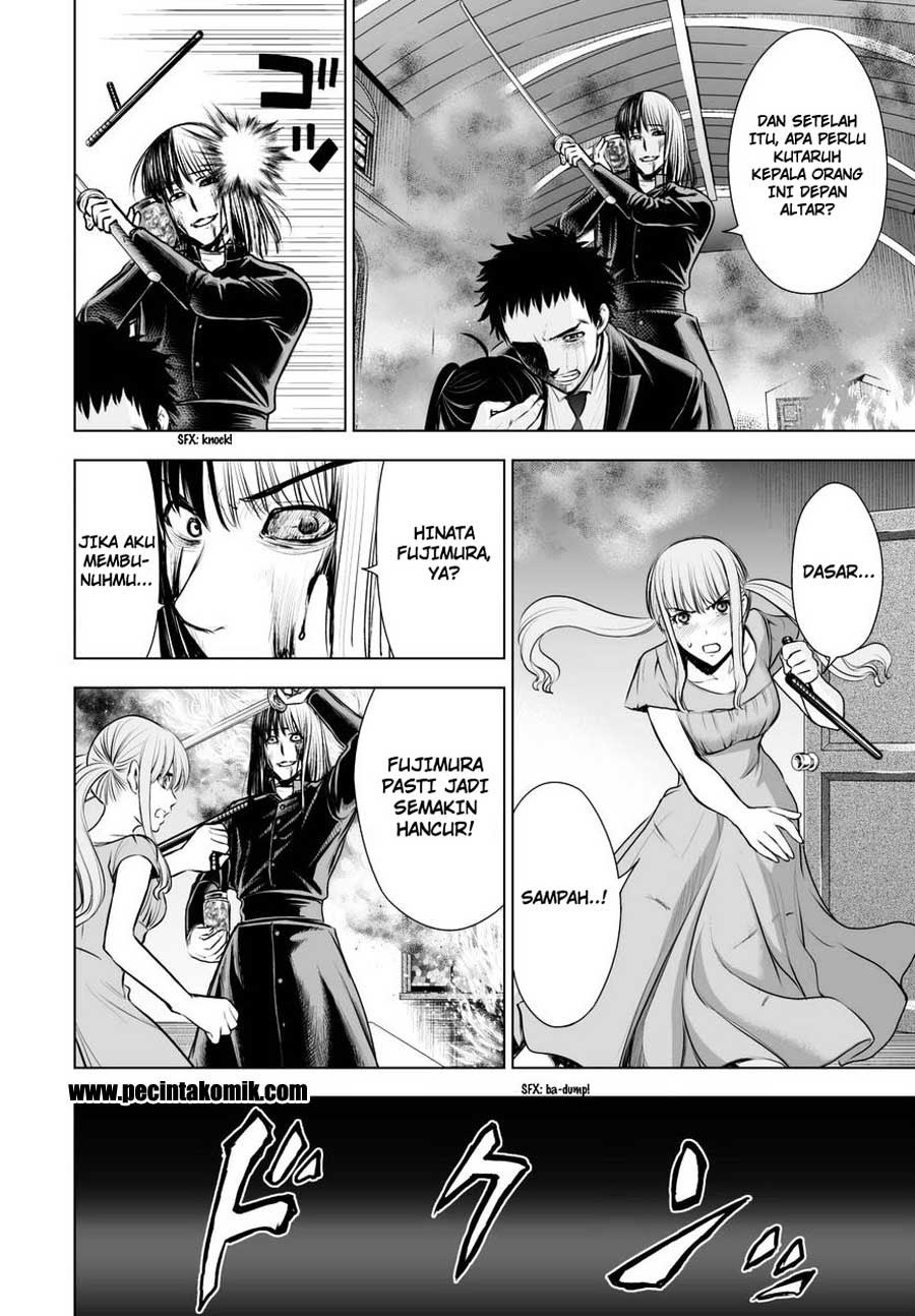 image-komik-deathtopia-chapter-64-18/23