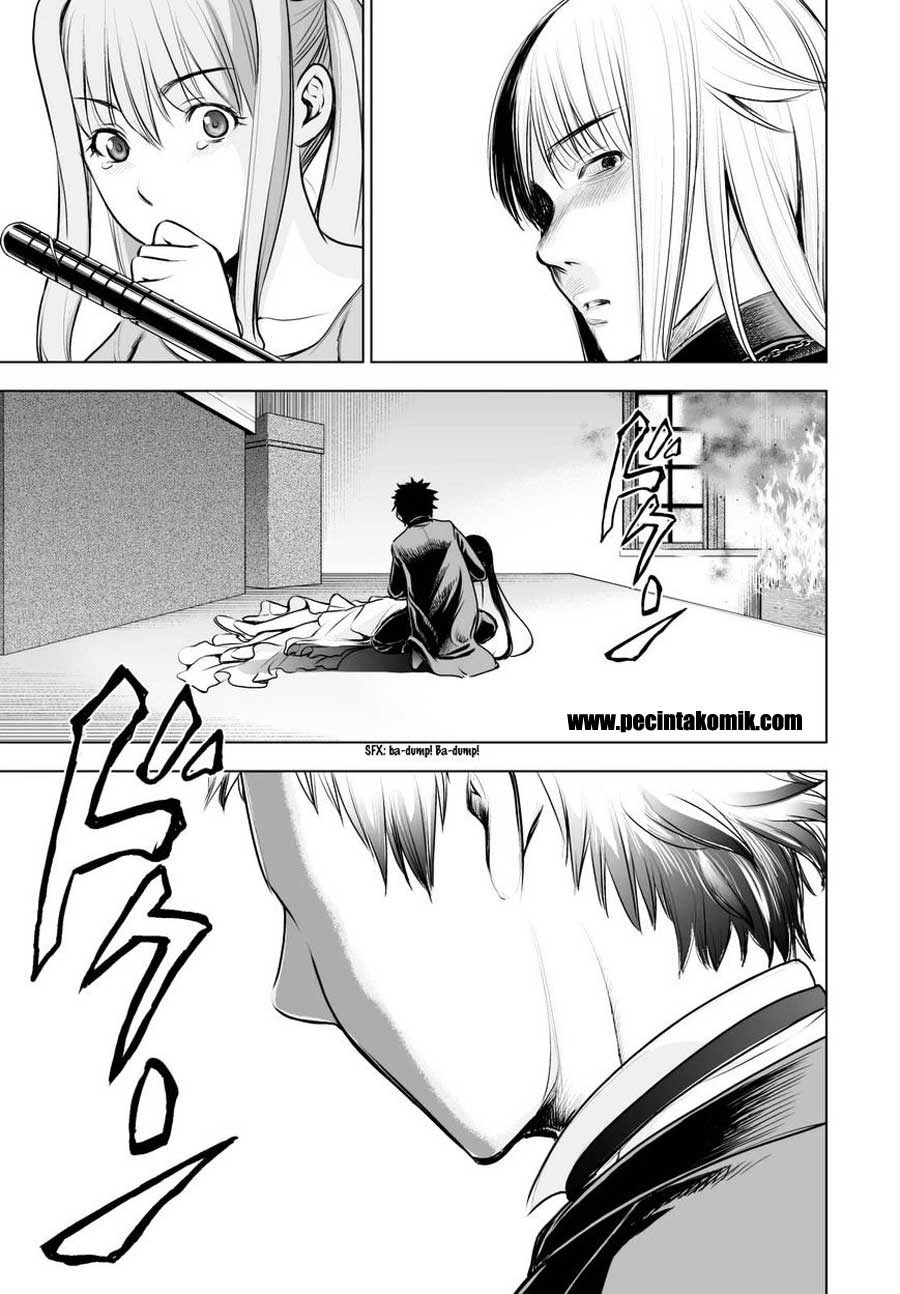 image-komik-deathtopia-chapter-64-19/23