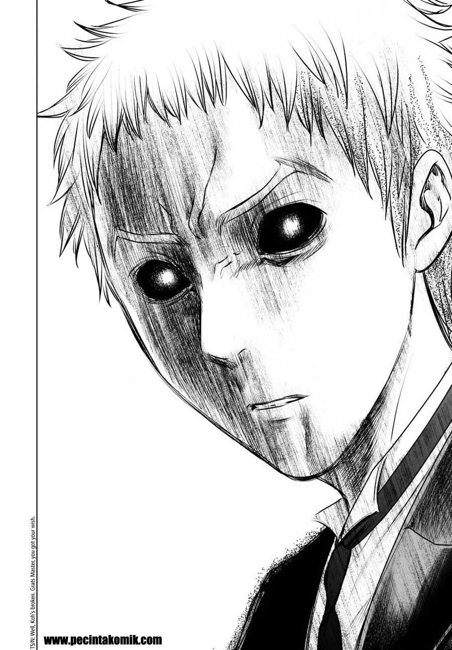 image-komik-deathtopia-chapter-64-20/23