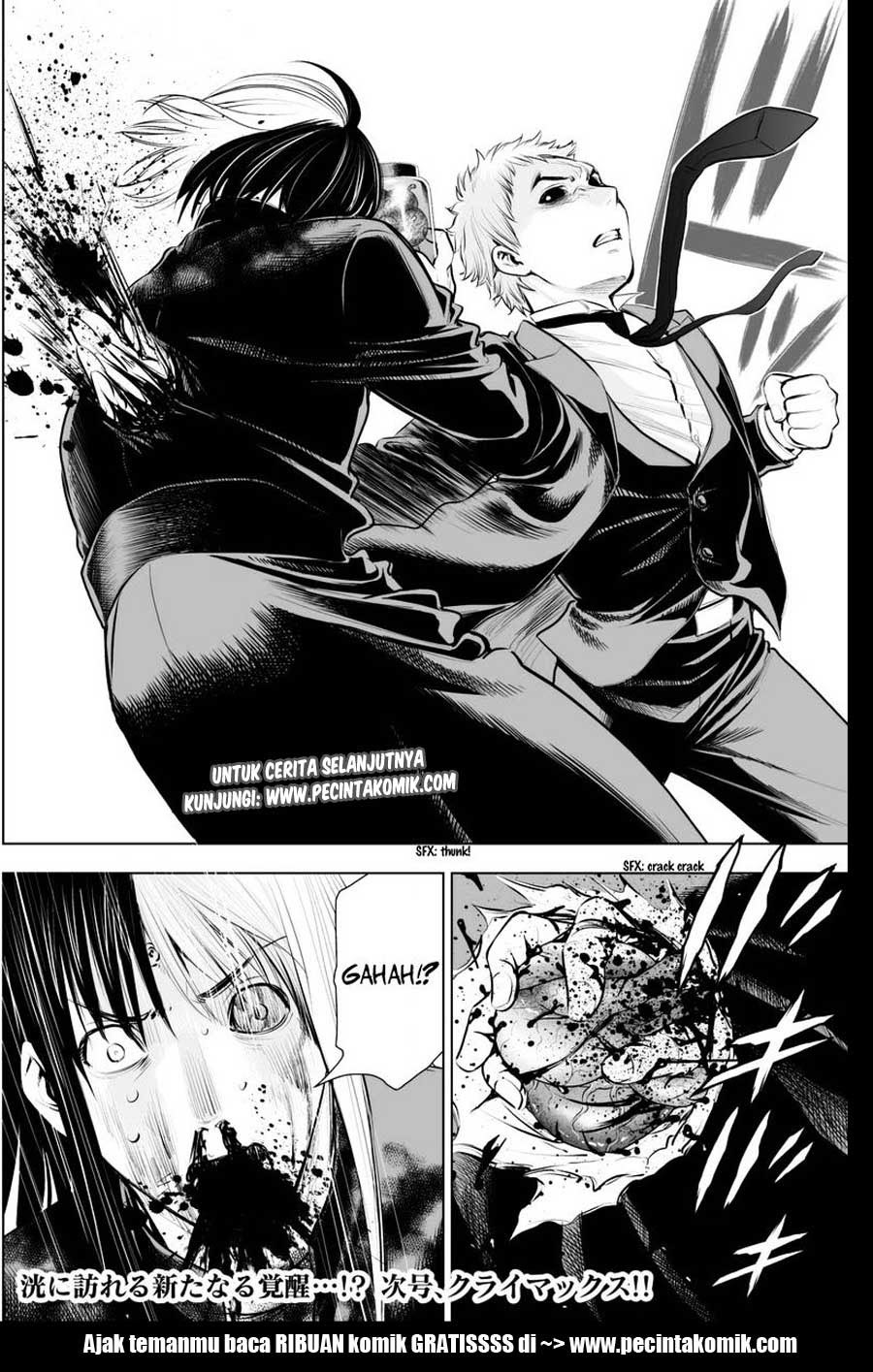 image-komik-deathtopia-chapter-64-22/23