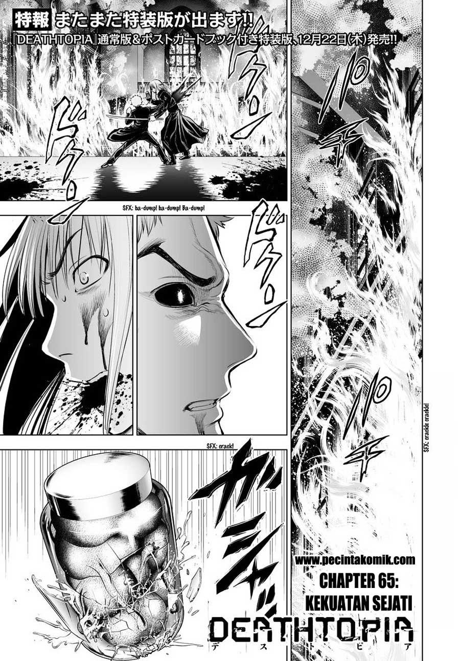 image-komik-deathtopia-chapter-65-1/23