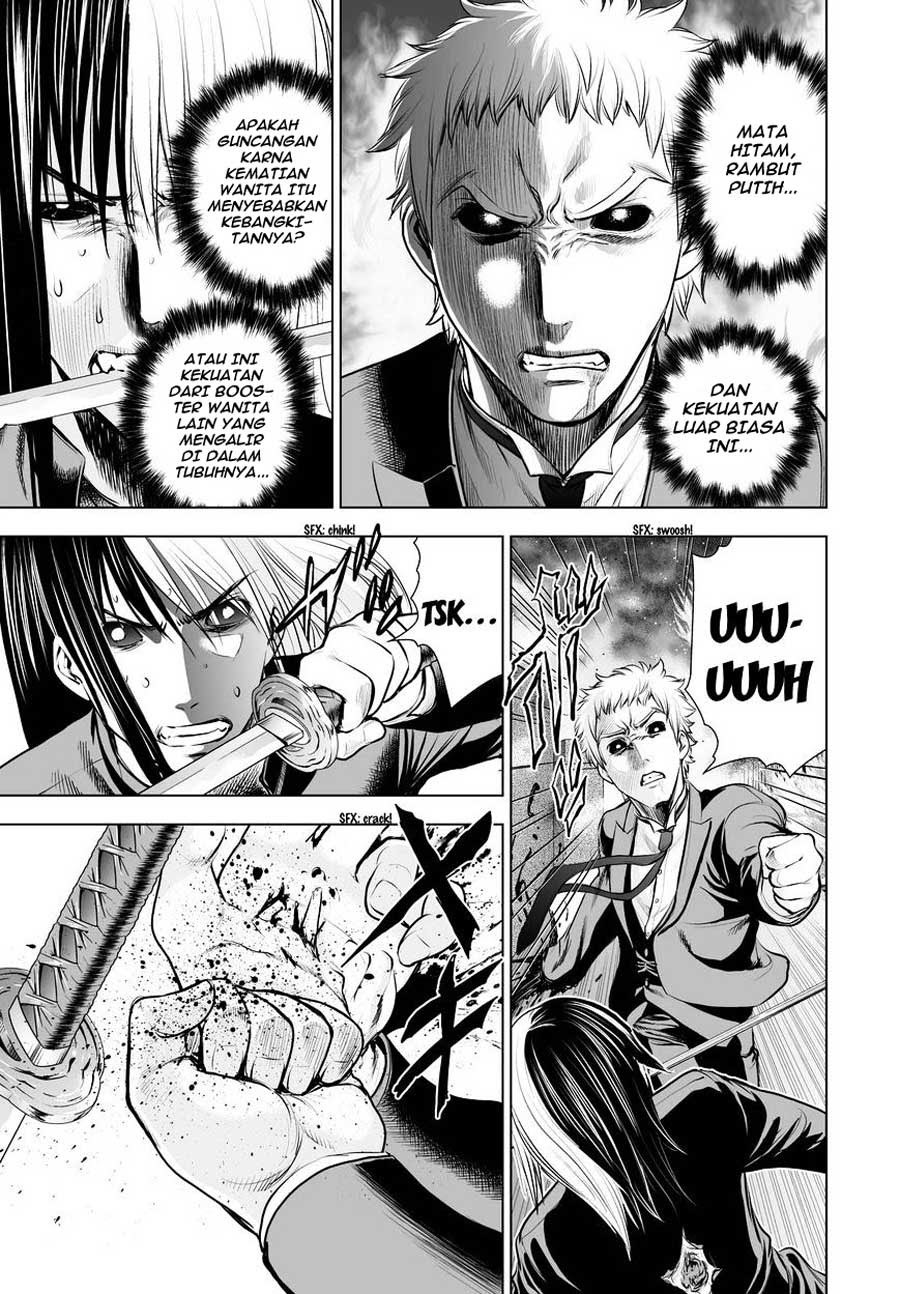 image-komik-deathtopia-chapter-65-3/23