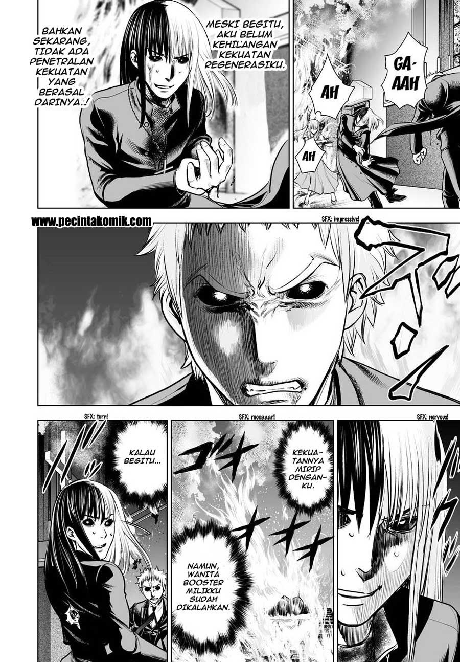 image-komik-deathtopia-chapter-65-4/23