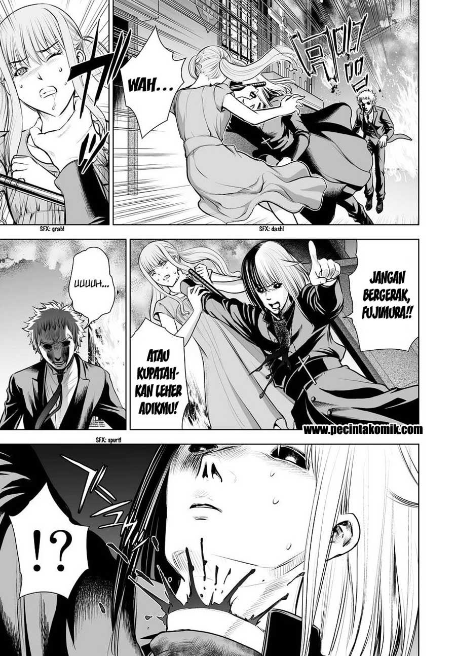 image-komik-deathtopia-chapter-65-5/23