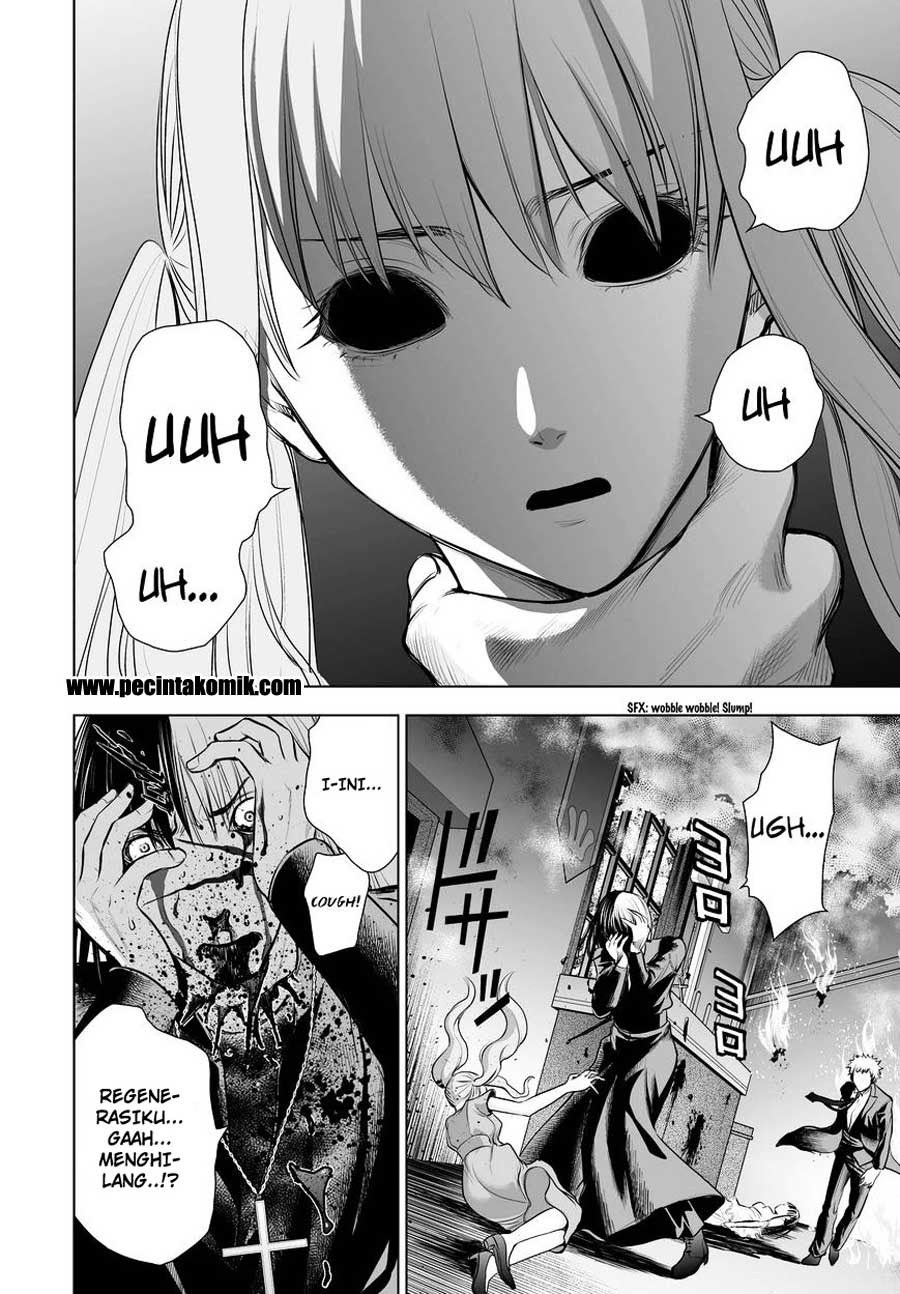 image-komik-deathtopia-chapter-65-6/23