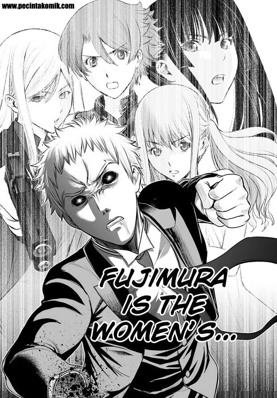 image-komik-deathtopia-chapter-65-9/23