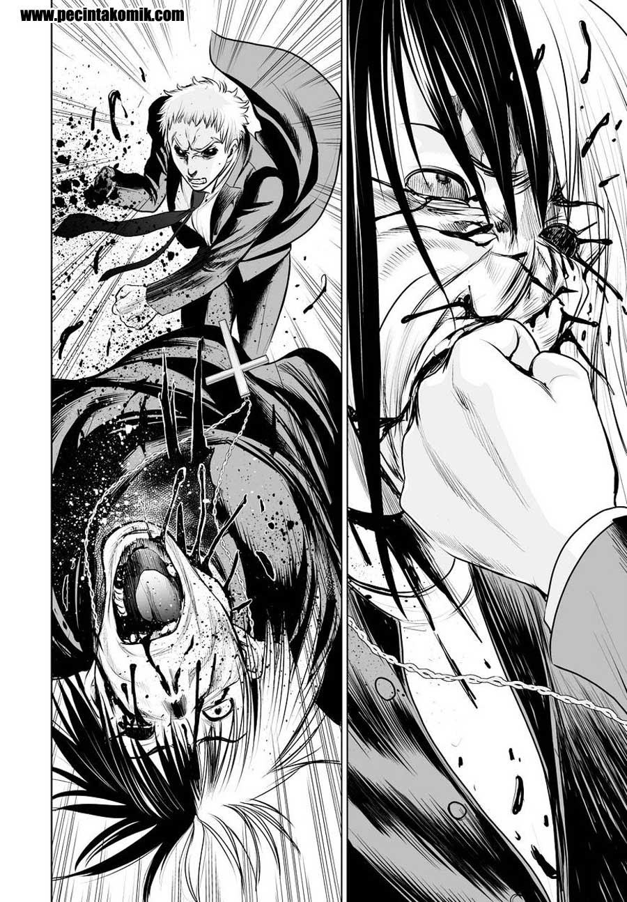 image-komik-deathtopia-chapter-65-10/23