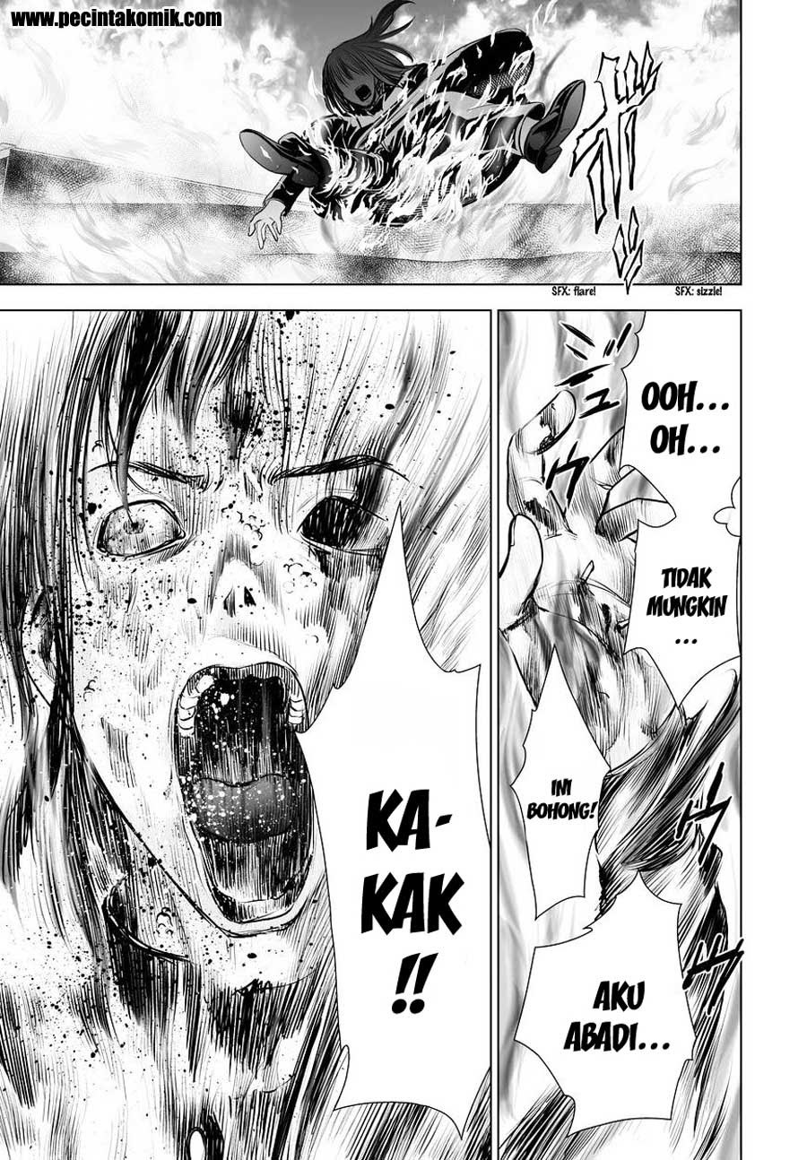 image-komik-deathtopia-chapter-65-11/23