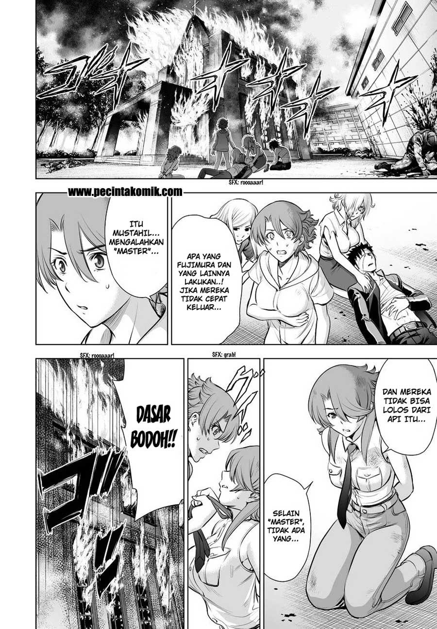 image-komik-deathtopia-chapter-65-12/23