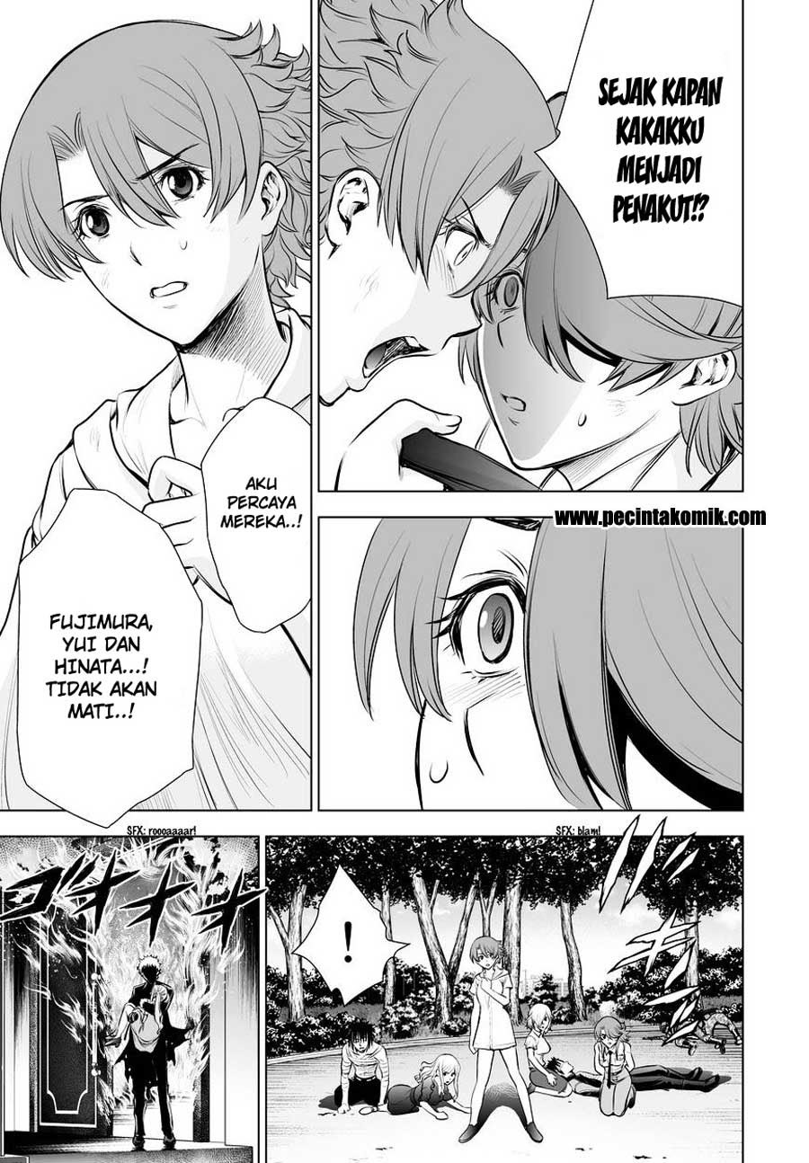 image-komik-deathtopia-chapter-65-13/23