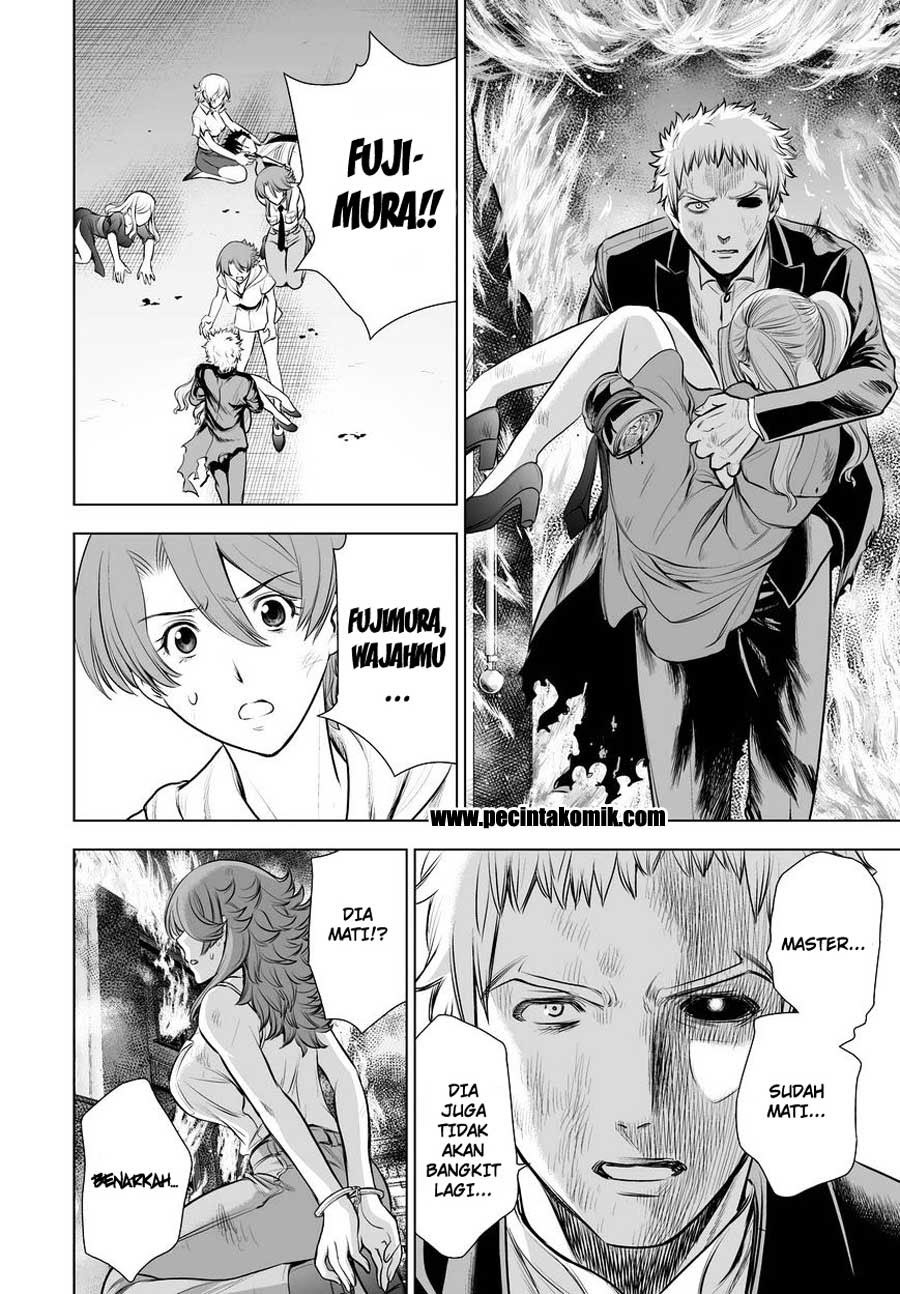 image-komik-deathtopia-chapter-65-14/23