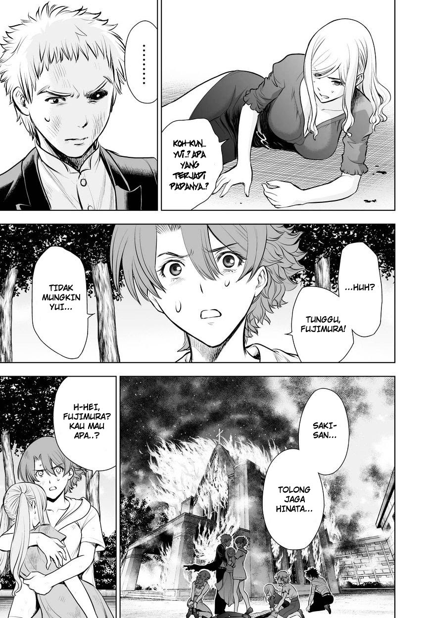 image-komik-deathtopia-chapter-65-15/23