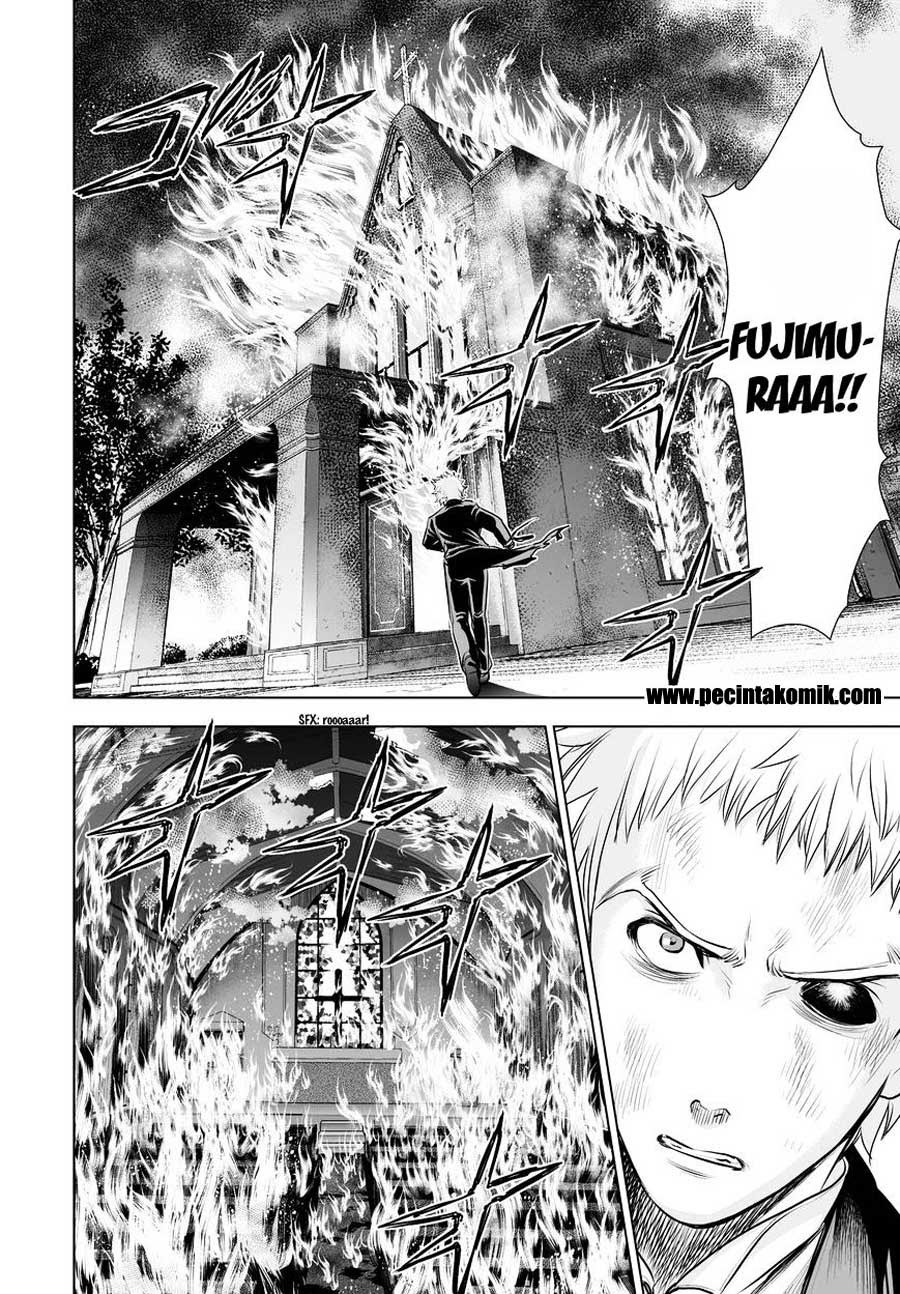 image-komik-deathtopia-chapter-65-16/23