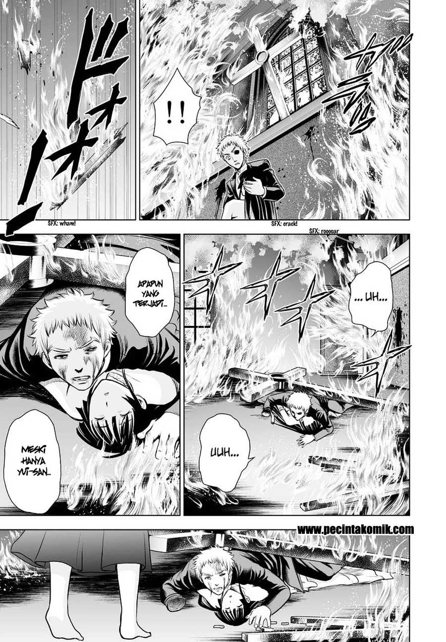 image-komik-deathtopia-chapter-65-19/23