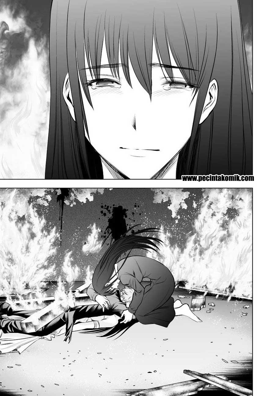 image-komik-deathtopia-chapter-65-21/23