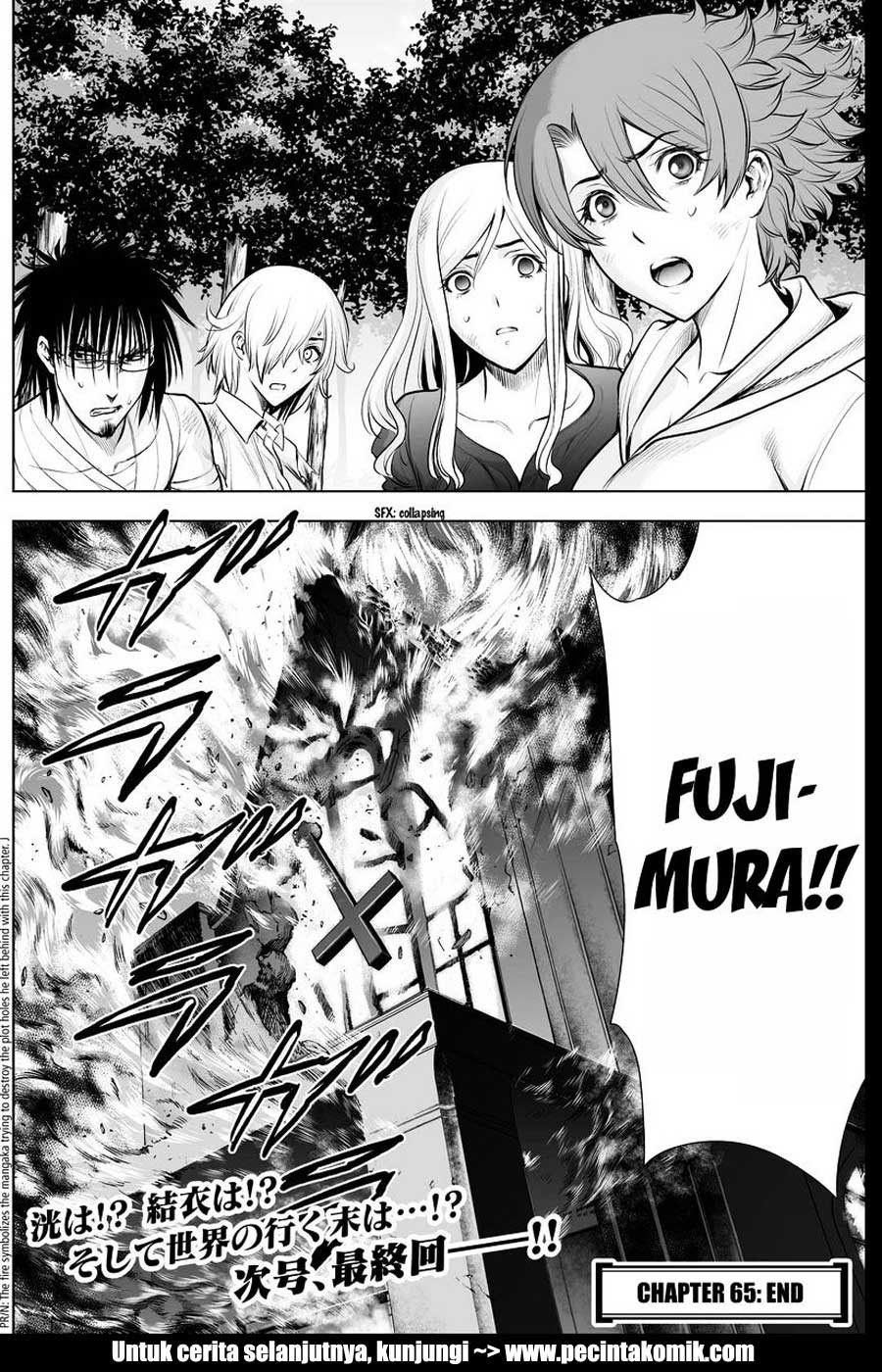 image-komik-deathtopia-chapter-65-22/23