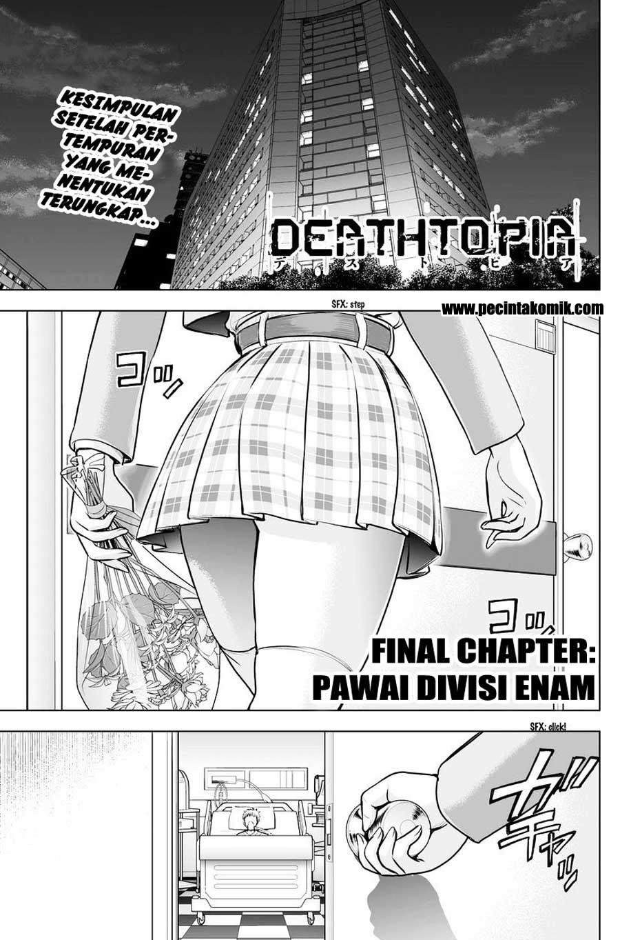 image-komik-deathtopia-chapter-66-1/18