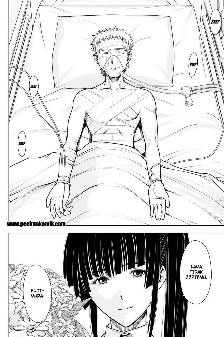 image-komik-deathtopia-chapter-66-2/18