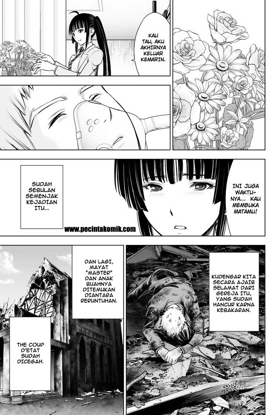 image-komik-deathtopia-chapter-66-3/18