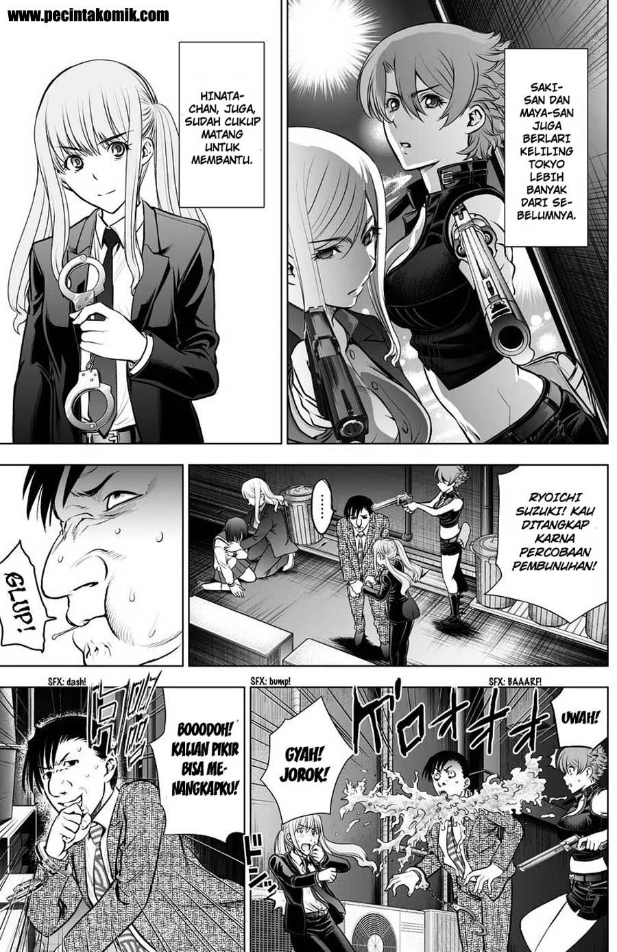 image-komik-deathtopia-chapter-66-5/18