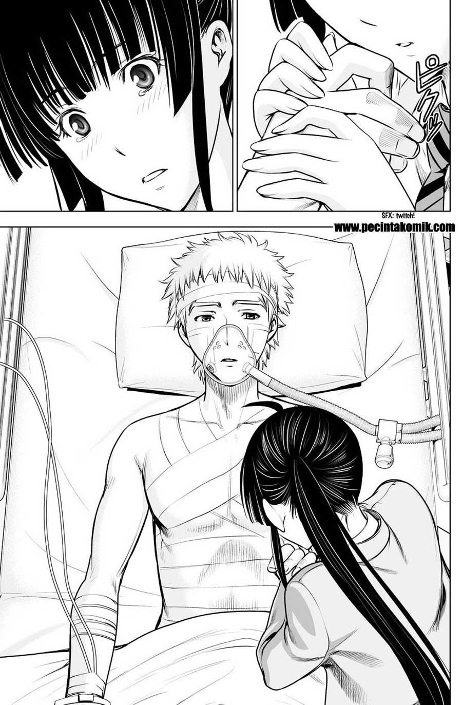 image-komik-deathtopia-chapter-66-9/18