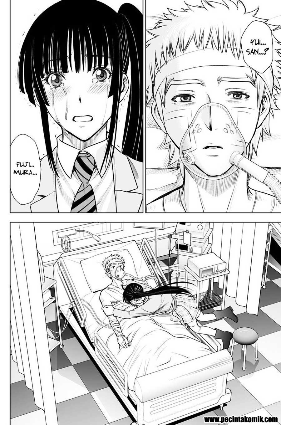 image-komik-deathtopia-chapter-66-10/18