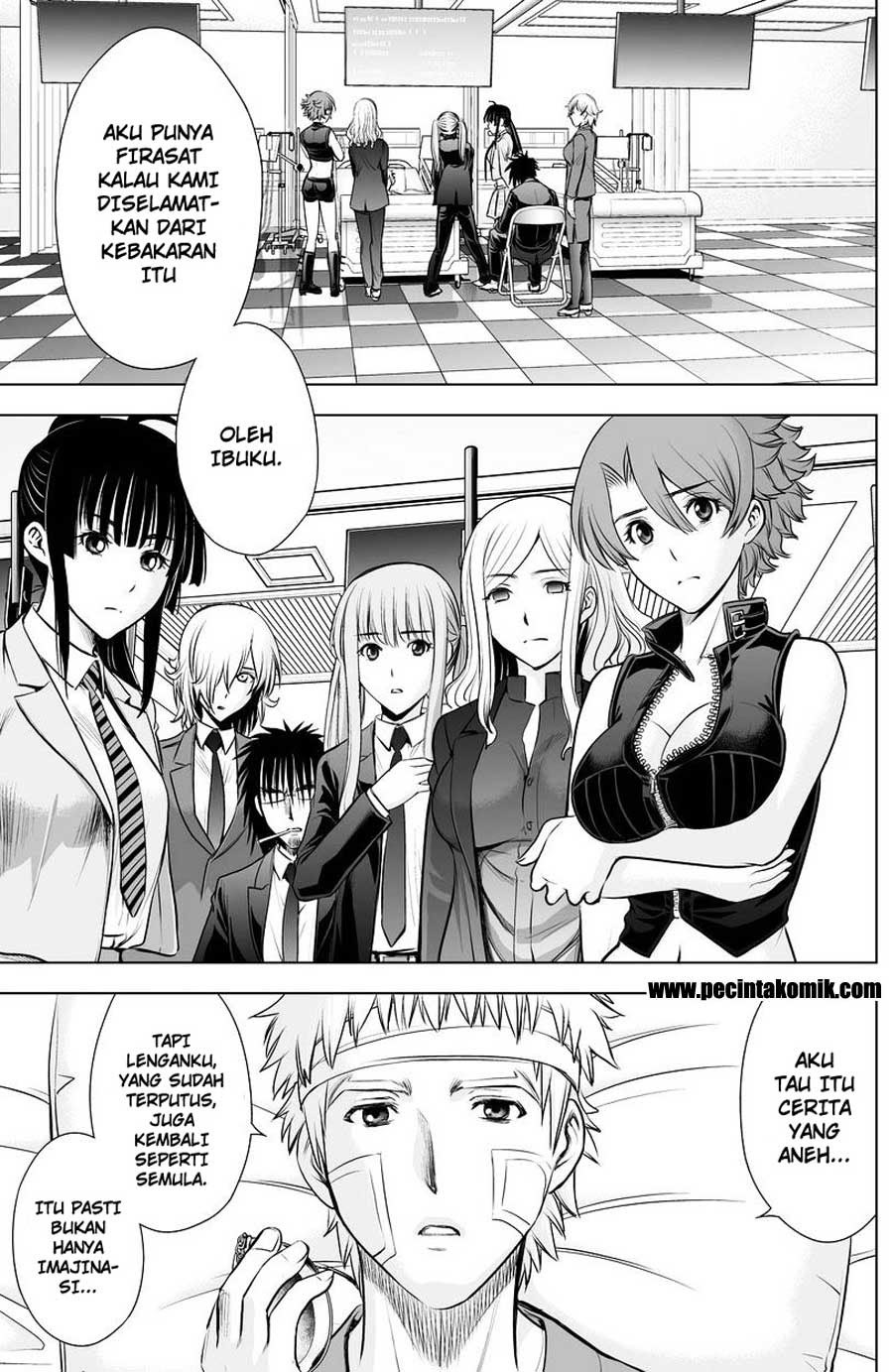 image-komik-deathtopia-chapter-66-11/18