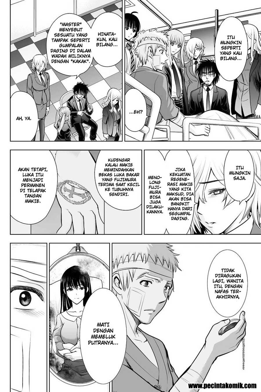 image-komik-deathtopia-chapter-66-12/18