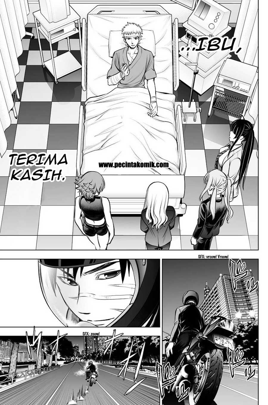 image-komik-deathtopia-chapter-66-13/18