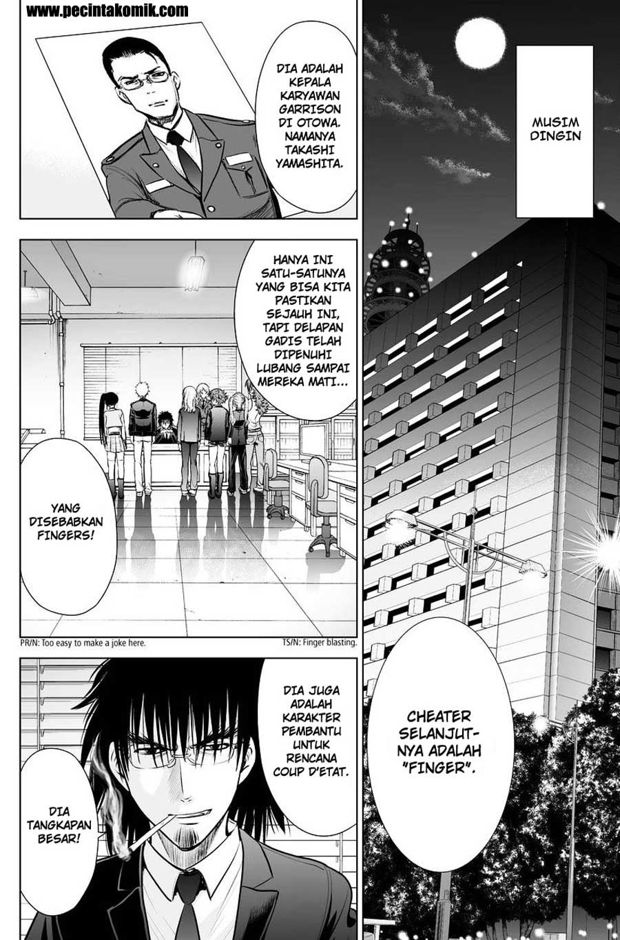 image-komik-deathtopia-chapter-66-14/18