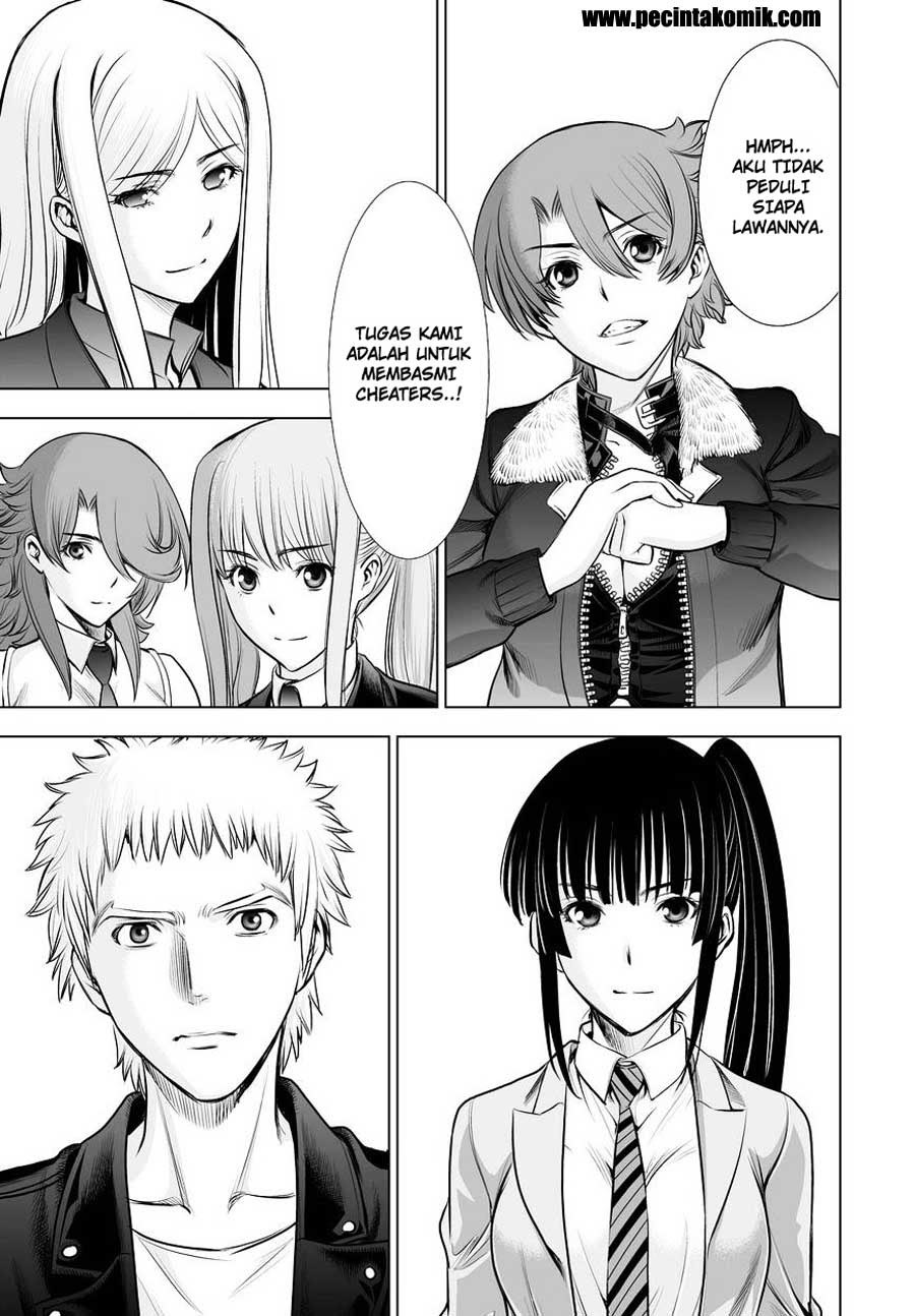 image-komik-deathtopia-chapter-66-15/18