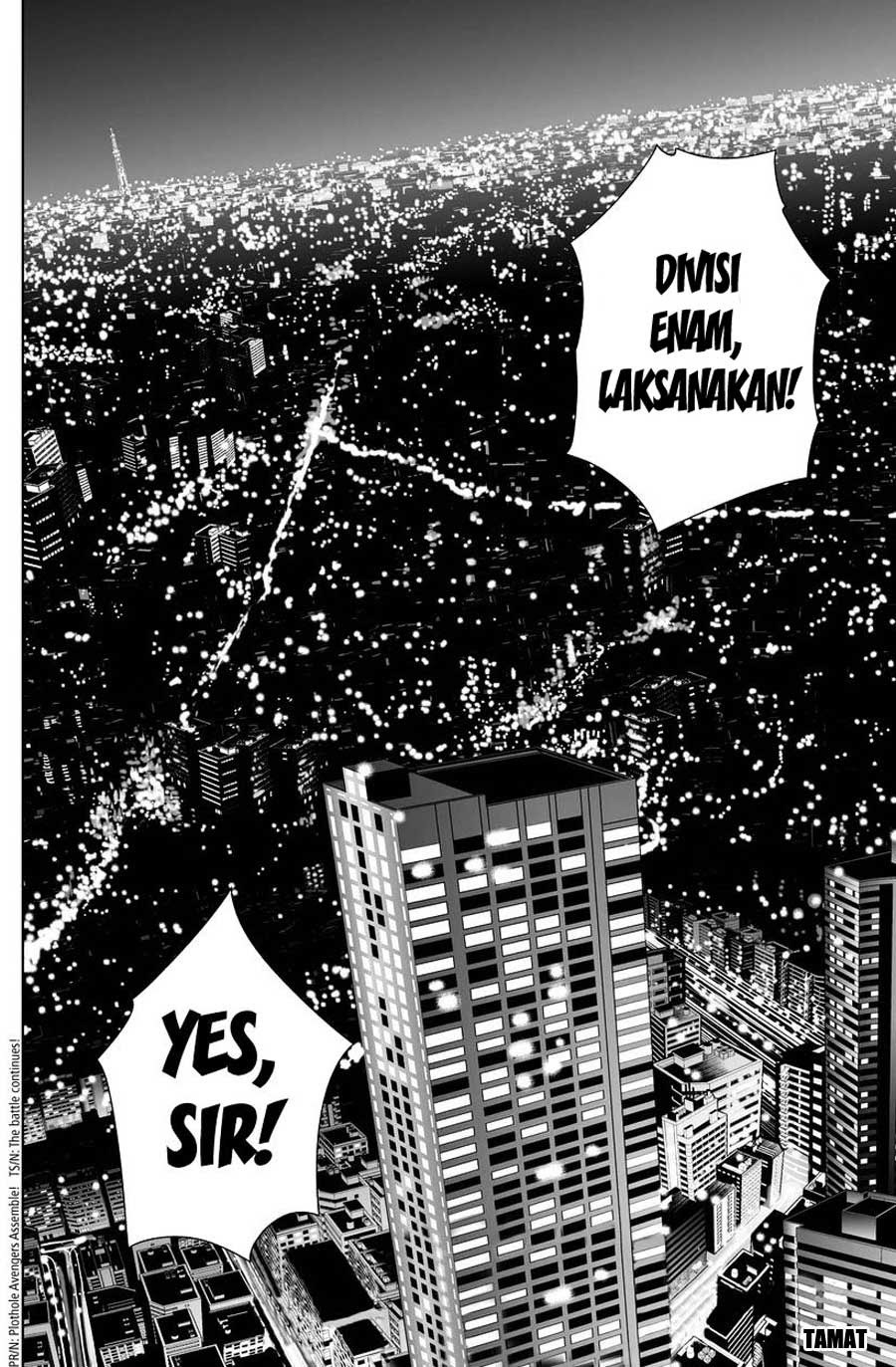 image-komik-deathtopia-chapter-66-16/18