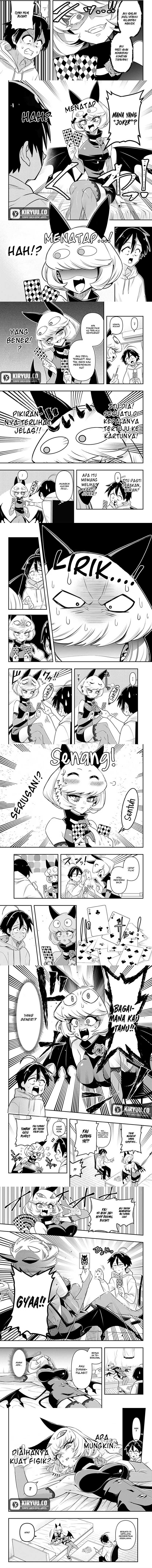 image-komik-debby-the-corsifa-wa-makezugirai-chapter-1-2/6