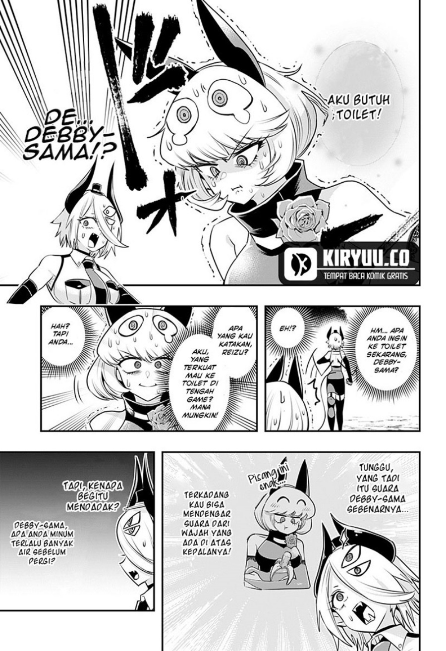 image-komik-debby-the-corsifa-wa-makezugirai-chapter-10-6/15