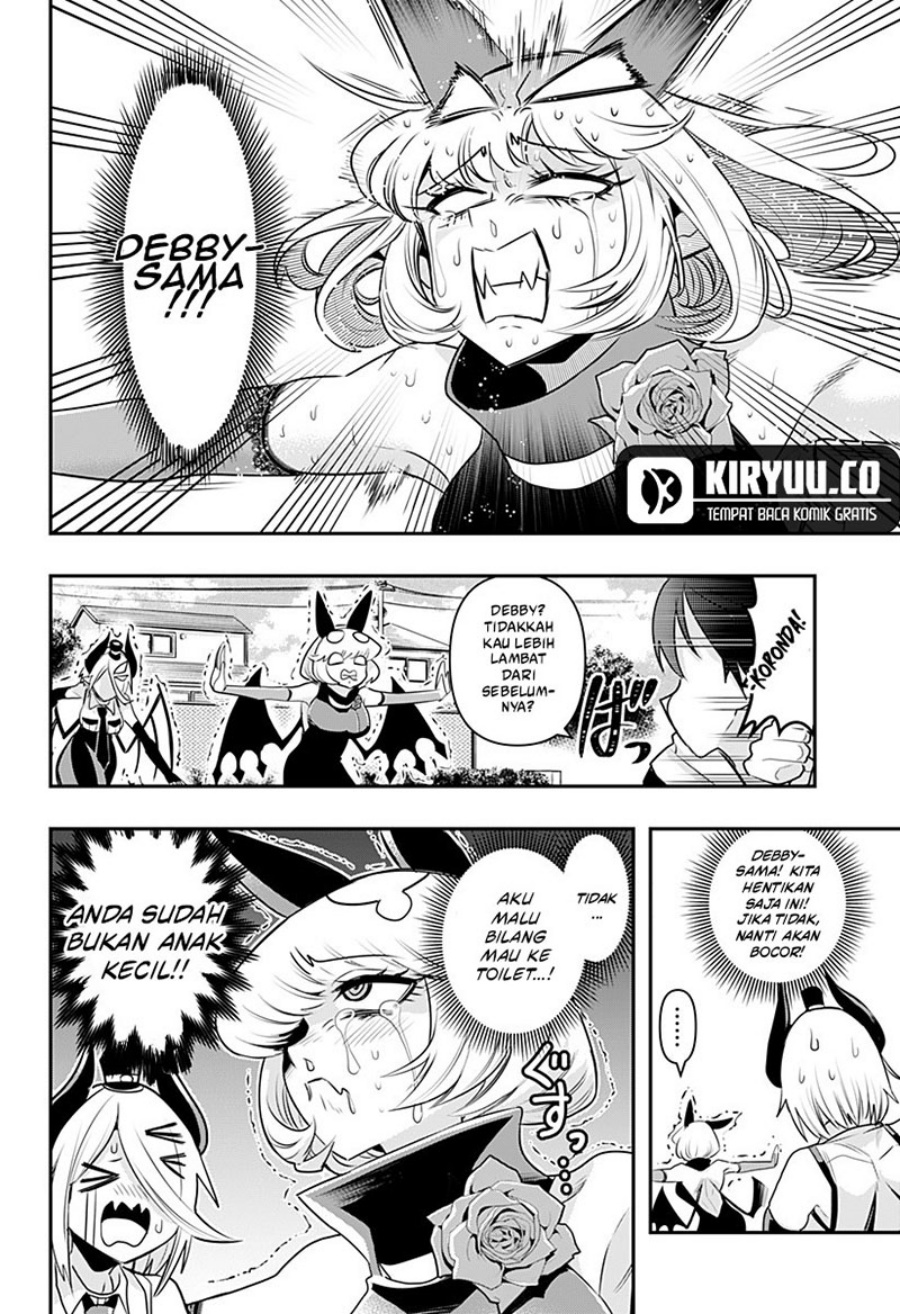 image-komik-debby-the-corsifa-wa-makezugirai-chapter-10-9/15