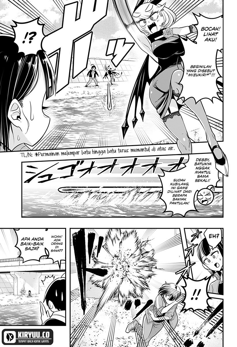 image-komik-debby-the-corsifa-wa-makezugirai-chapter-11-2/15