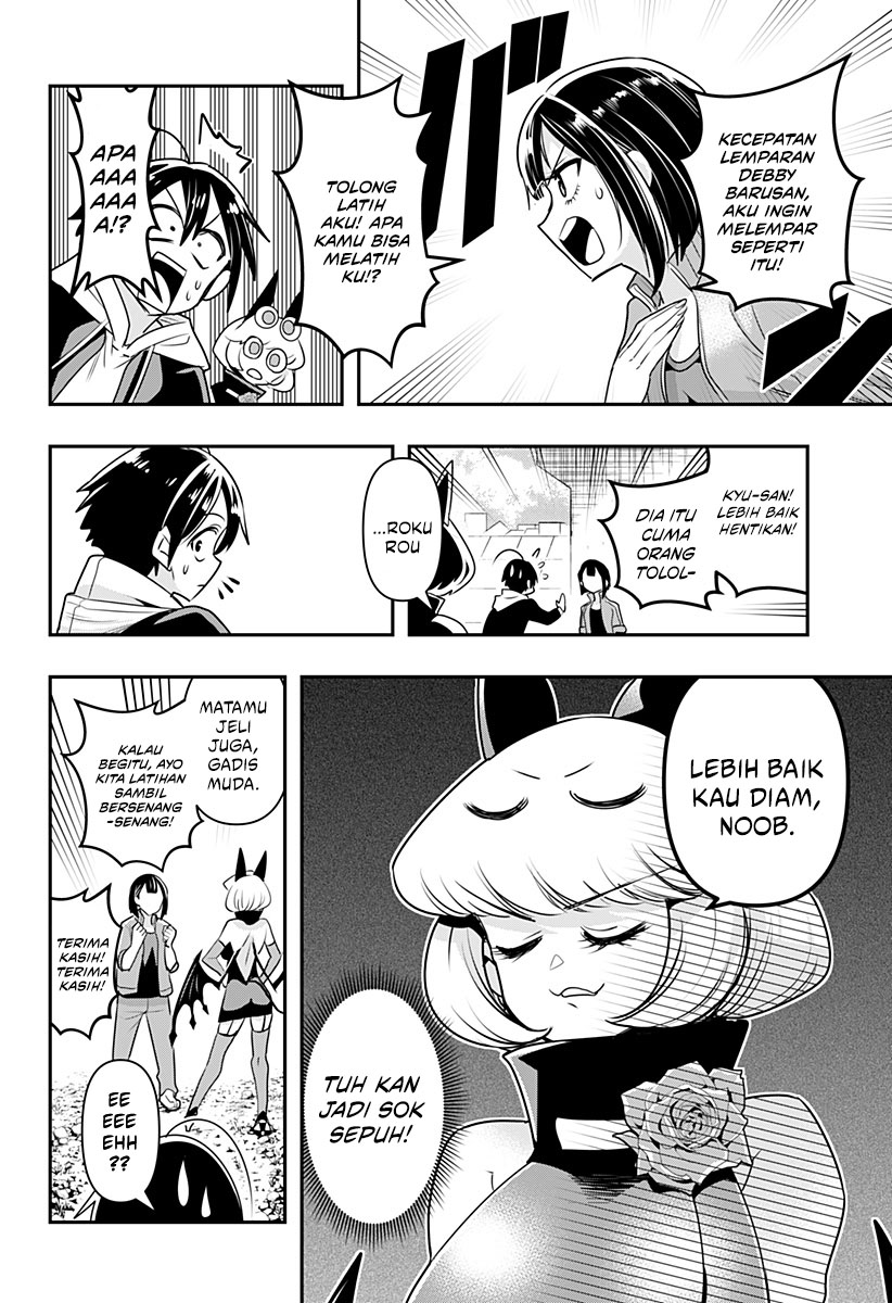 image-komik-debby-the-corsifa-wa-makezugirai-chapter-11-5/15