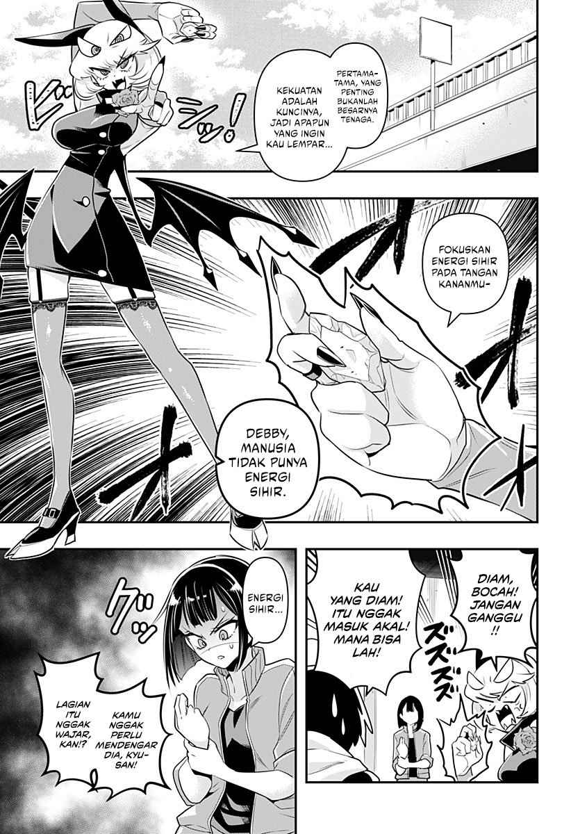 image-komik-debby-the-corsifa-wa-makezugirai-chapter-11-6/15