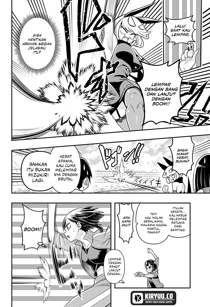 image-komik-debby-the-corsifa-wa-makezugirai-chapter-11-7/15