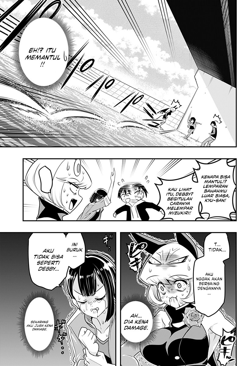 image-komik-debby-the-corsifa-wa-makezugirai-chapter-11-8/15