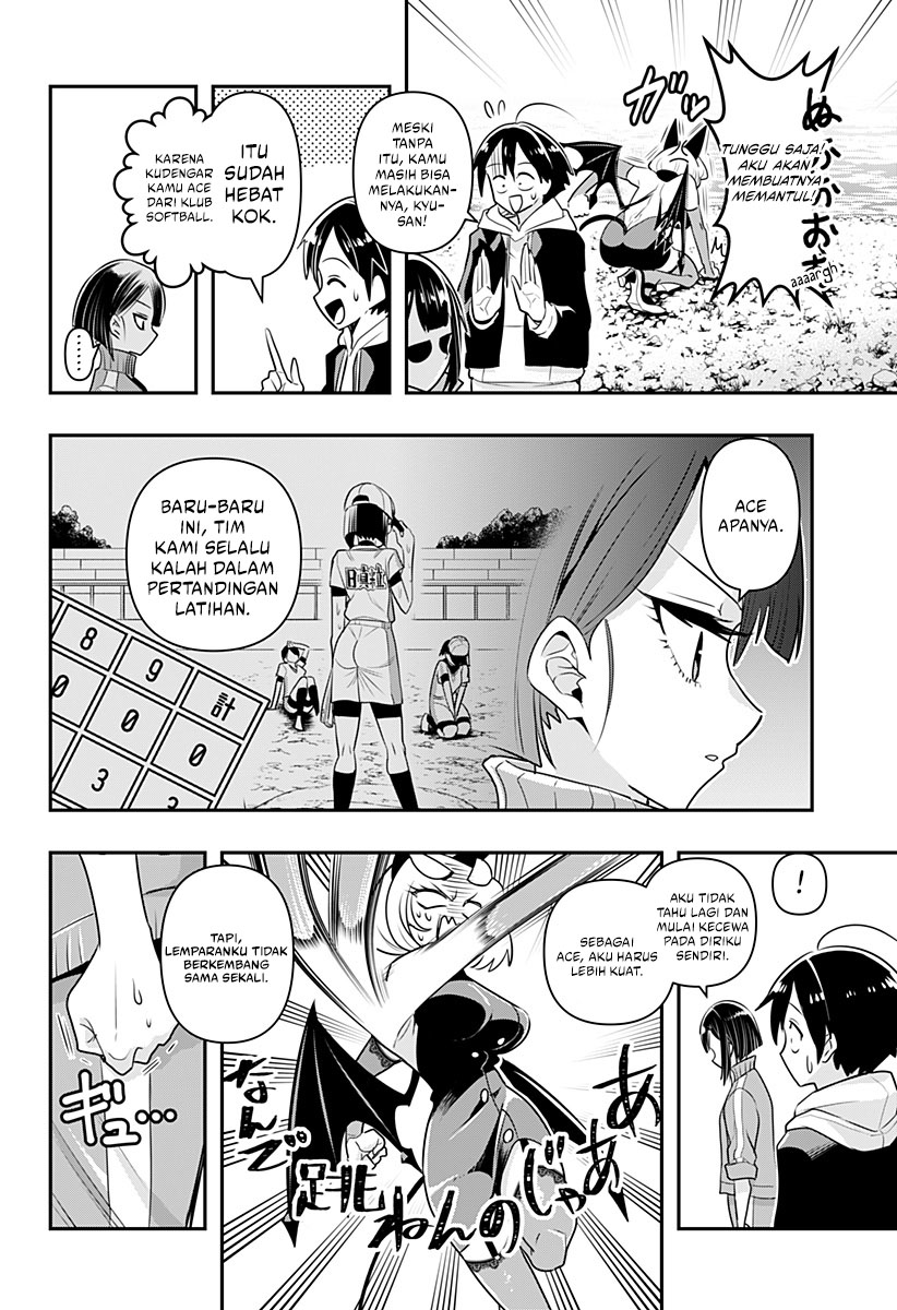 image-komik-debby-the-corsifa-wa-makezugirai-chapter-11-9/15