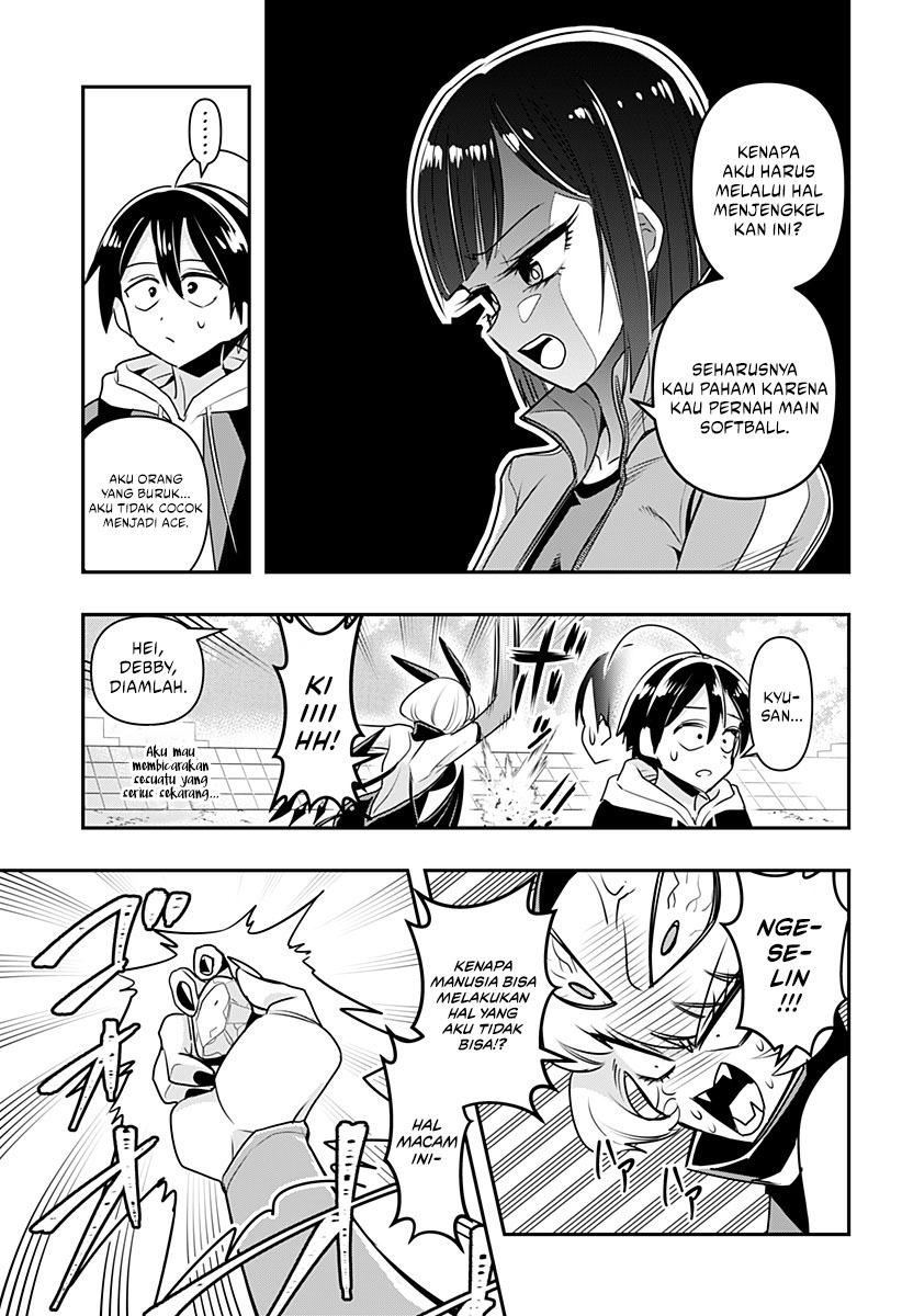 image-komik-debby-the-corsifa-wa-makezugirai-chapter-11-10/15