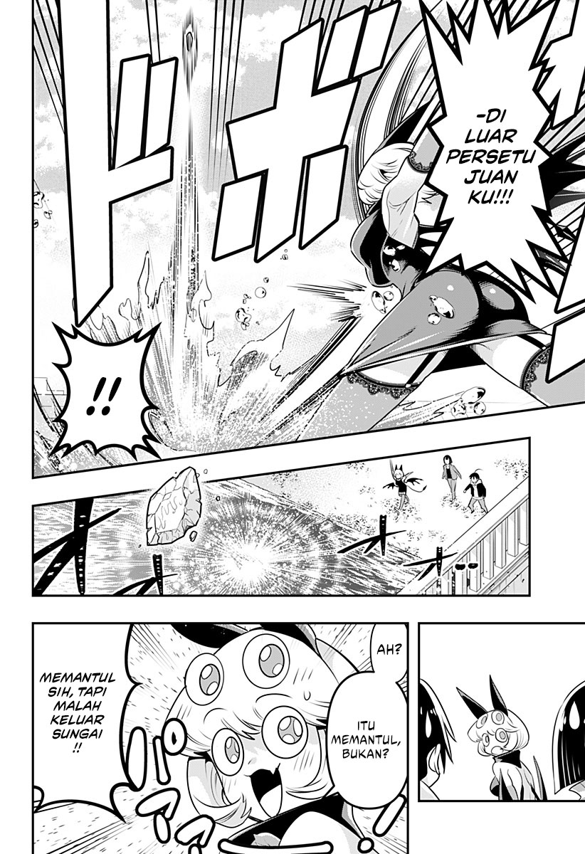 image-komik-debby-the-corsifa-wa-makezugirai-chapter-11-11/15