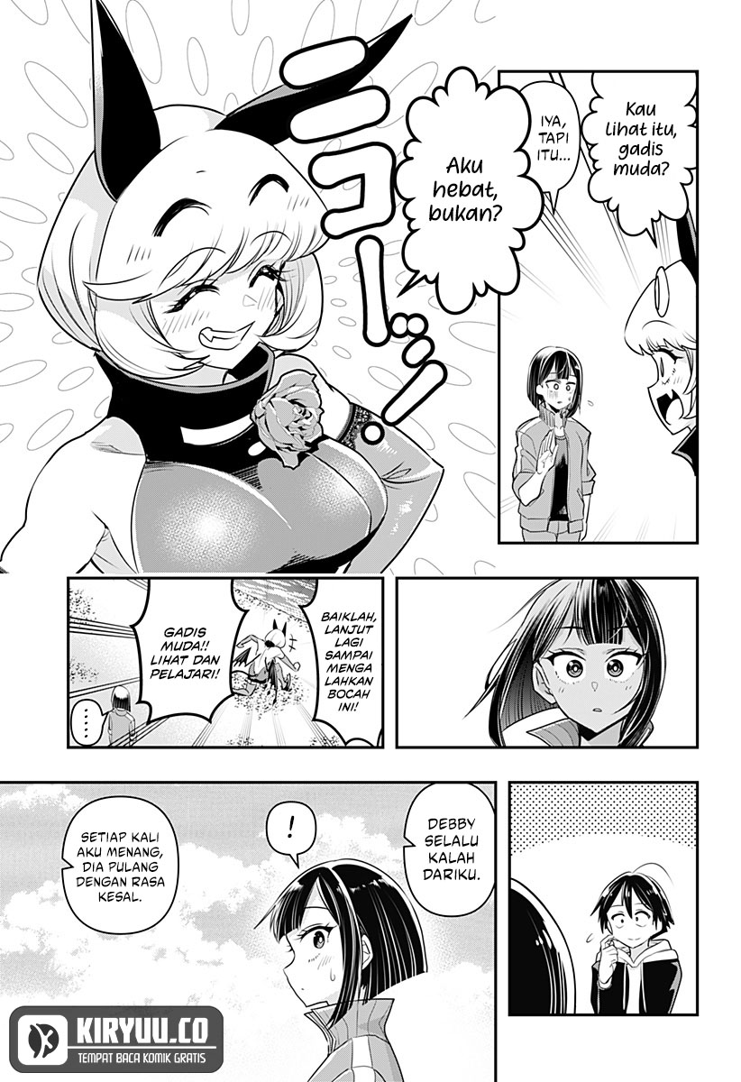 image-komik-debby-the-corsifa-wa-makezugirai-chapter-11-12/15