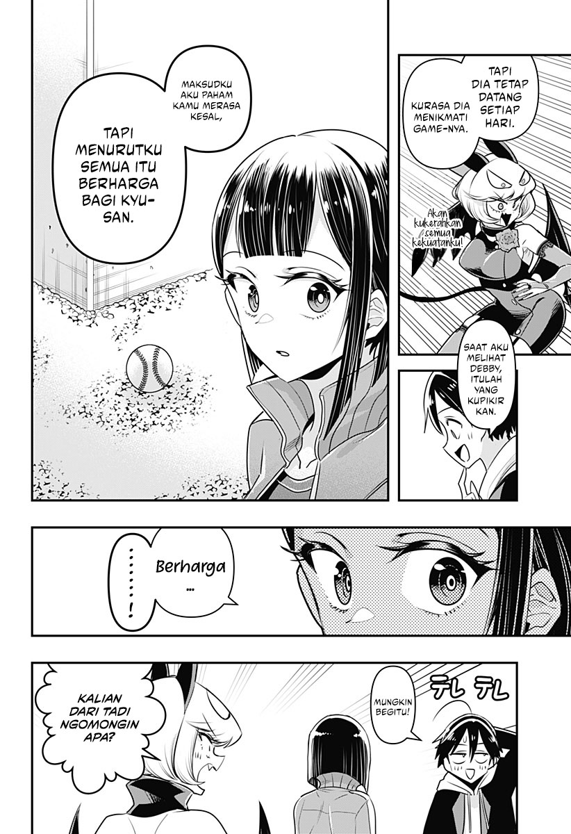 image-komik-debby-the-corsifa-wa-makezugirai-chapter-11-13/15