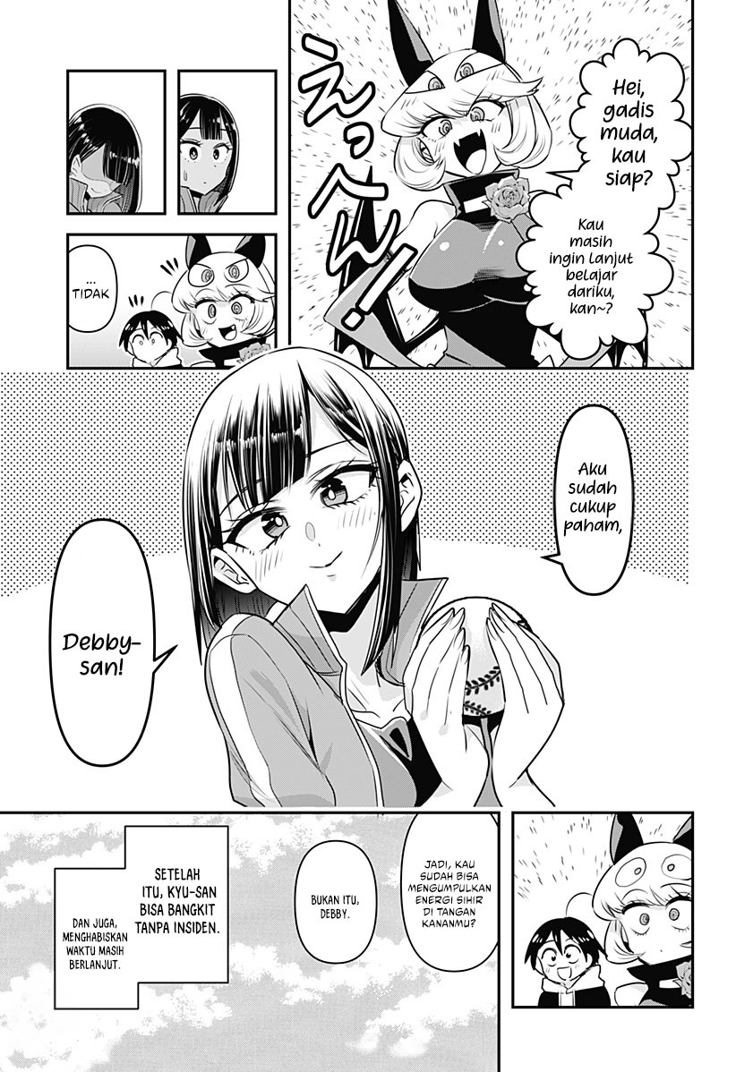 image-komik-debby-the-corsifa-wa-makezugirai-chapter-11-14/15