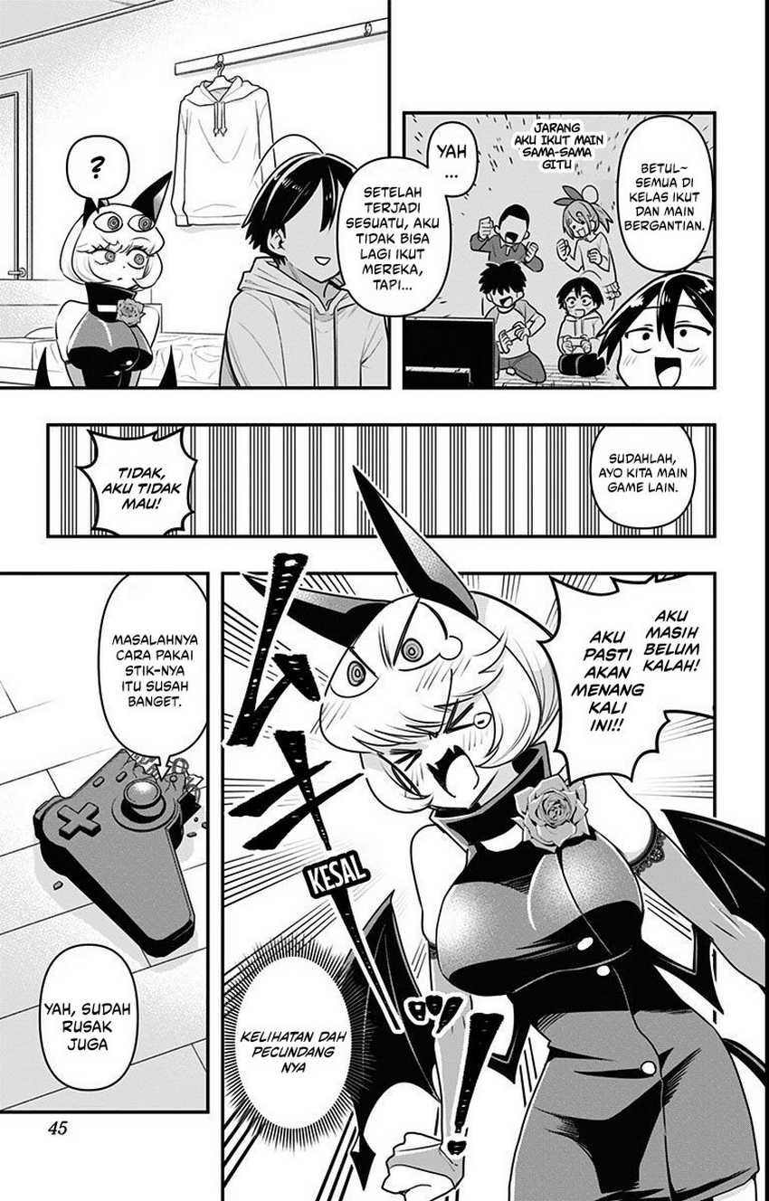 image-komik-debby-the-corsifa-wa-makezugirai-chapter-12-3/16