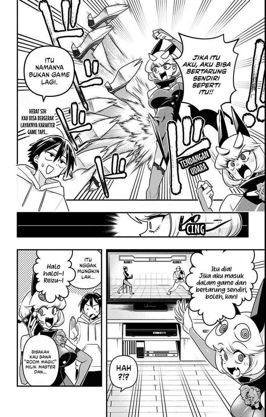 image-komik-debby-the-corsifa-wa-makezugirai-chapter-12-4/16