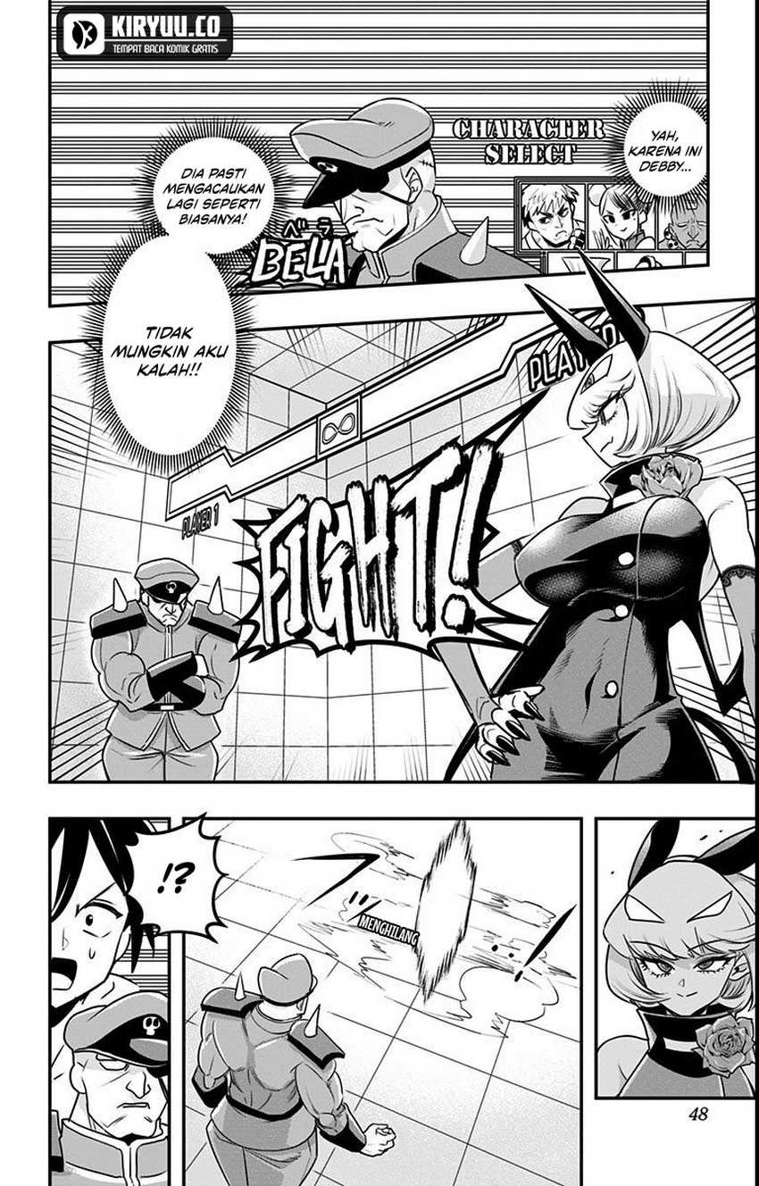 image-komik-debby-the-corsifa-wa-makezugirai-chapter-12-6/16